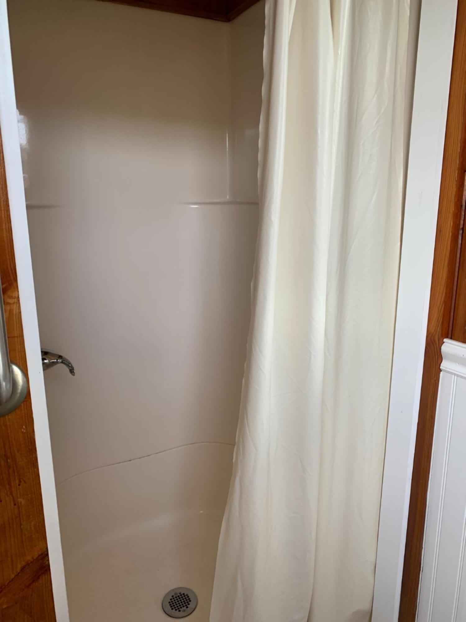 Sea Horse Inn And Cottages ナグス・ヘッド 部屋 写真