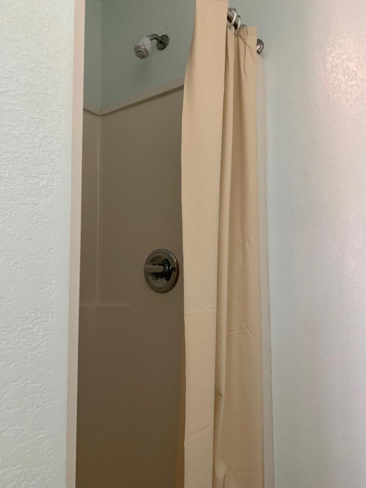 Sea Horse Inn And Cottages ナグス・ヘッド 部屋 写真
