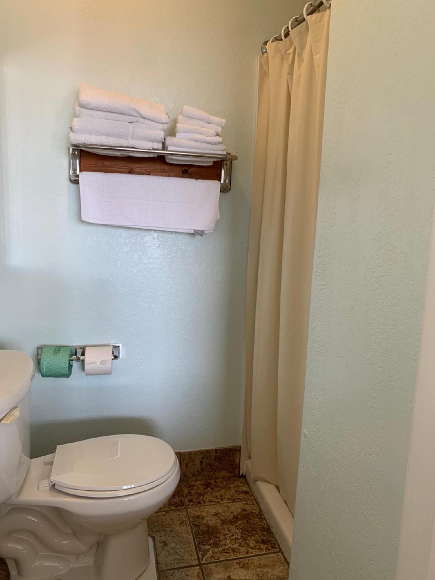 Sea Horse Inn And Cottages ナグス・ヘッド 部屋 写真