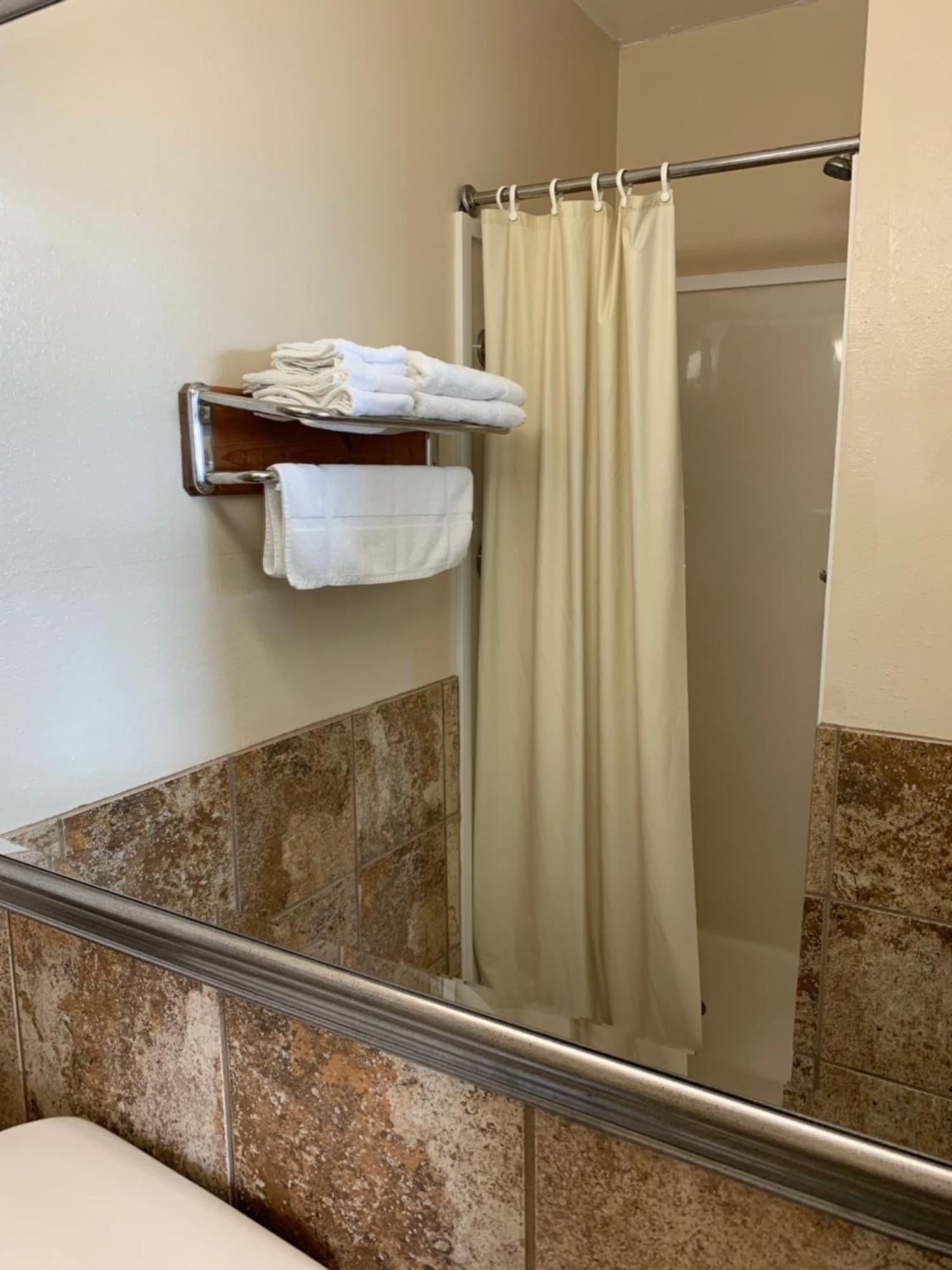 Sea Horse Inn And Cottages ナグス・ヘッド 部屋 写真